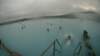 mvatnnaturebaths28_small.jpg