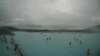 mvatnnaturebaths29_small.jpg