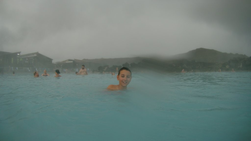 mvatnnaturebaths3.jpg