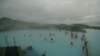 mvatnnaturebaths30_small.jpg