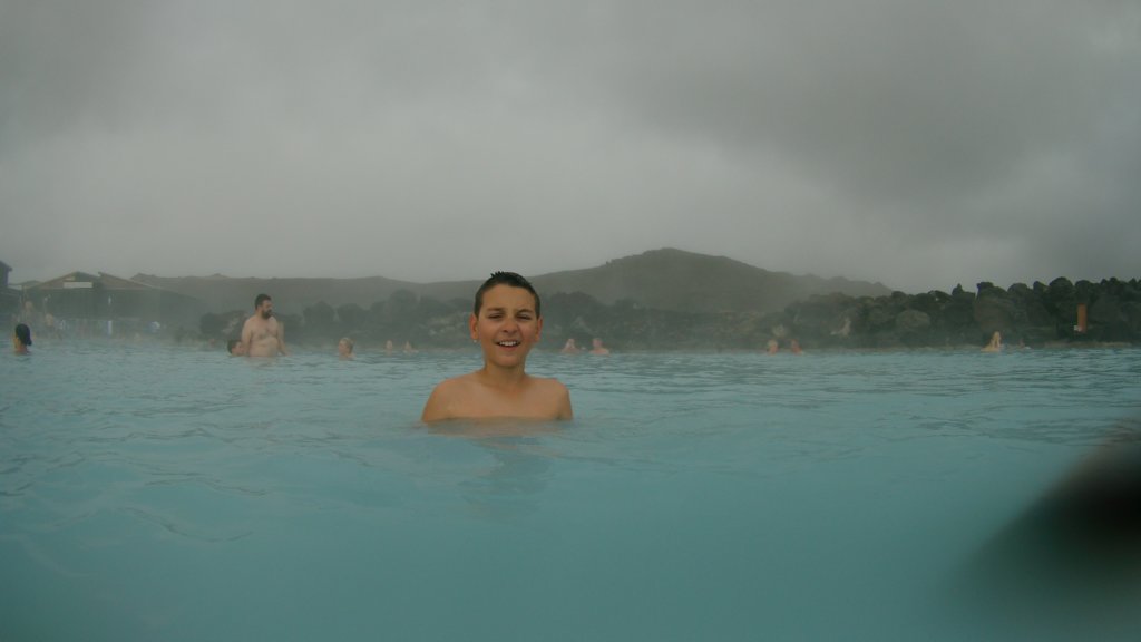 mvatnnaturebaths4.jpg