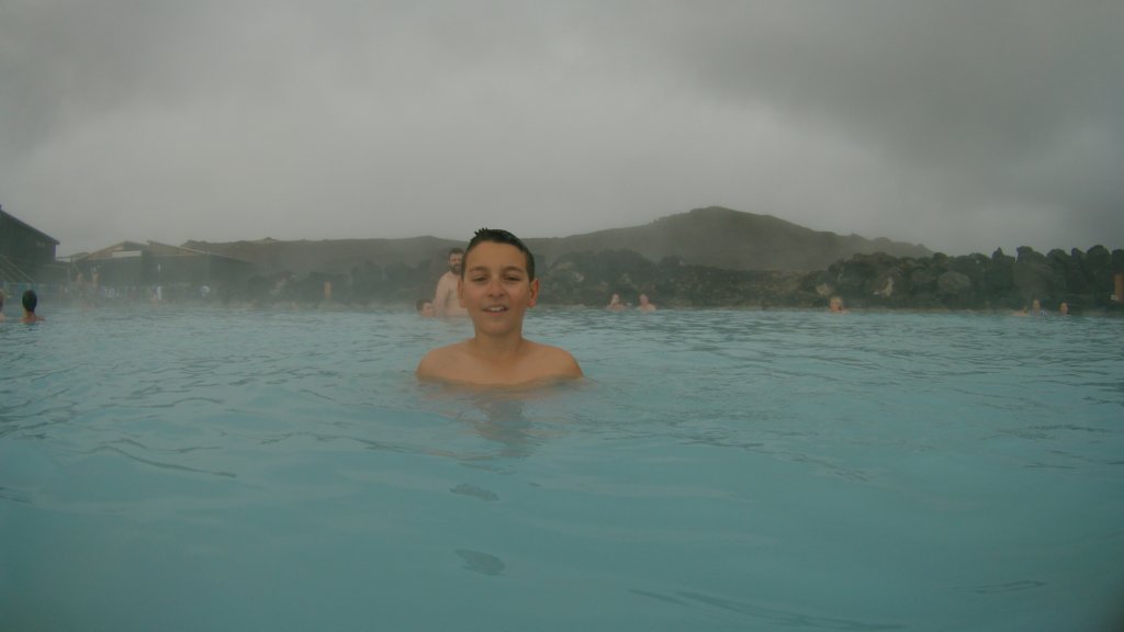 mvatnnaturebaths5.jpg