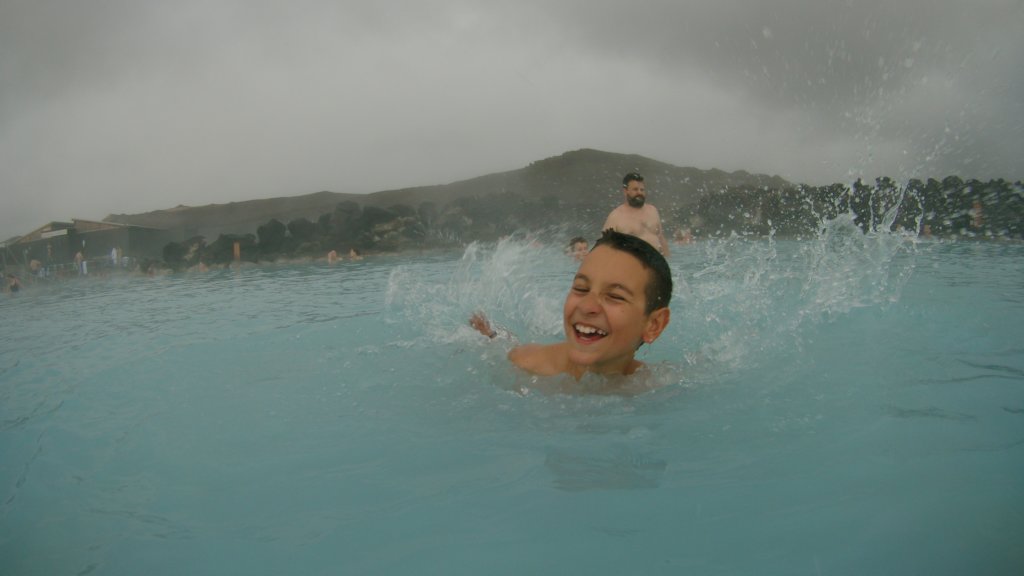 mvatnnaturebaths6.jpg