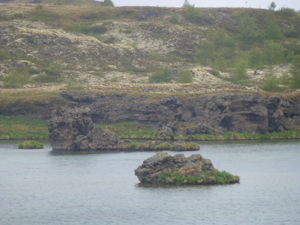 parkinghfisud6.jpg
