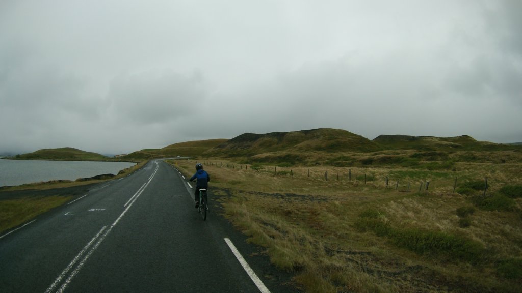 photo9.jpg