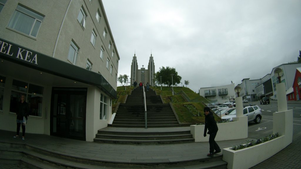 akureyrarkirkja2.jpg