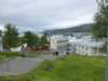 akureyrarkirkja3_small.jpg