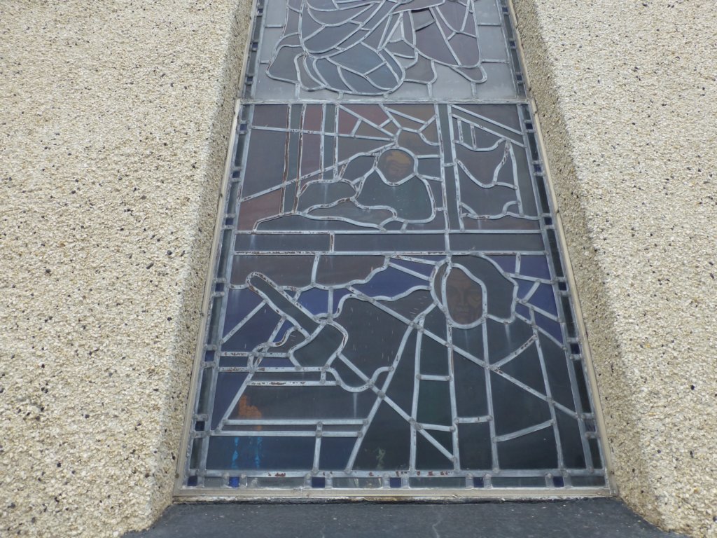 akureyrarkirkja7.jpg