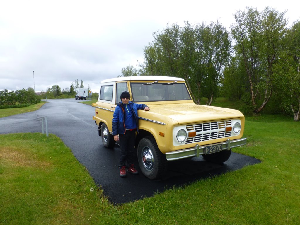 fordbroncobjarg.jpg