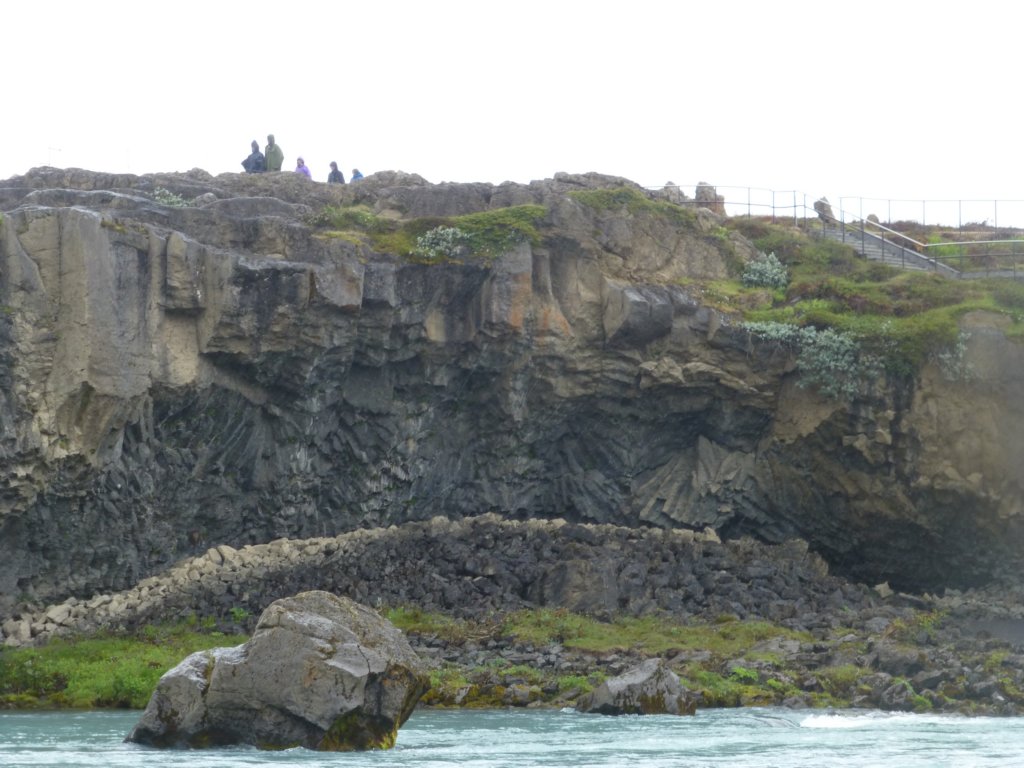 goafoss15.jpg