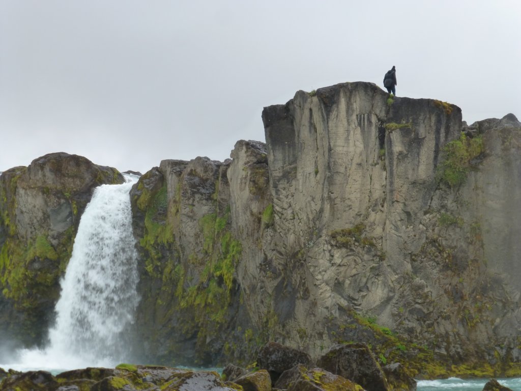 goafoss16.jpg