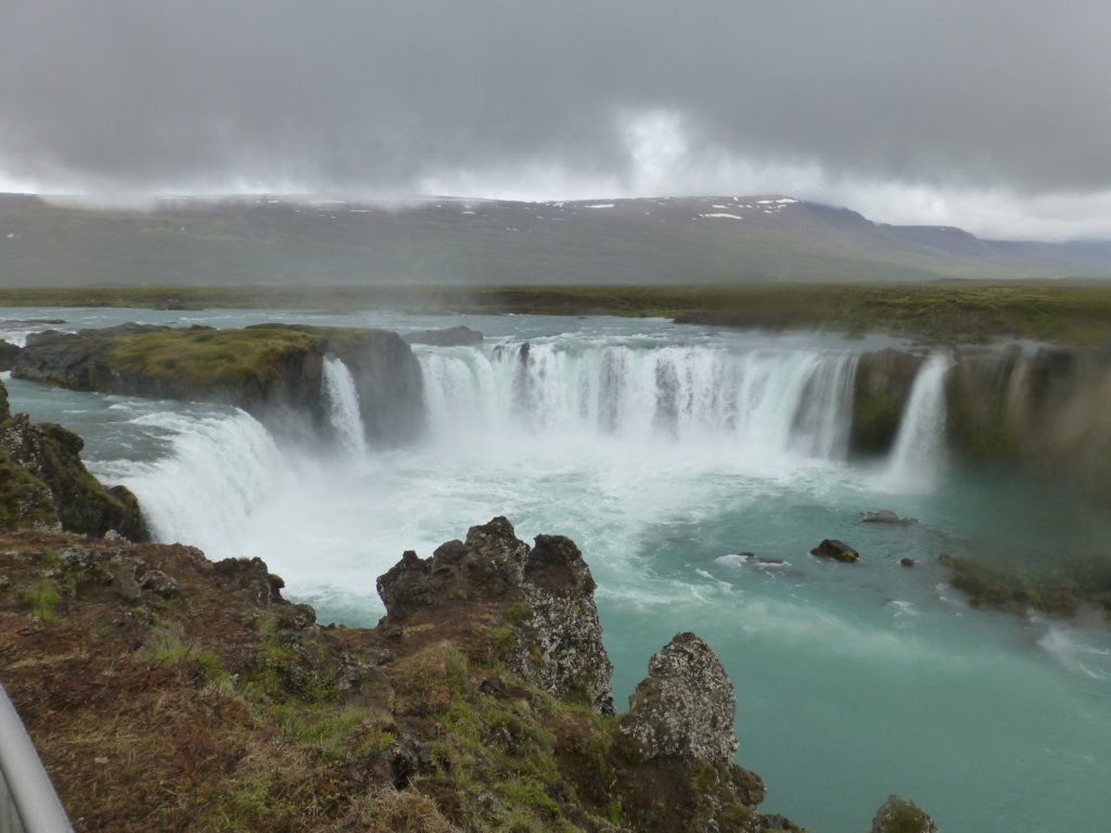 goafoss9.jpg