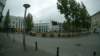 photo12_small.jpg
