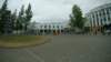 photo13_small.jpg