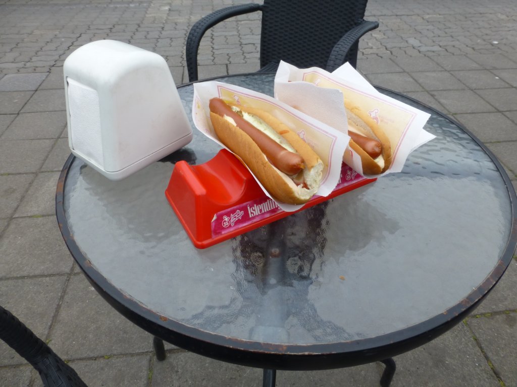 photo18.jpg