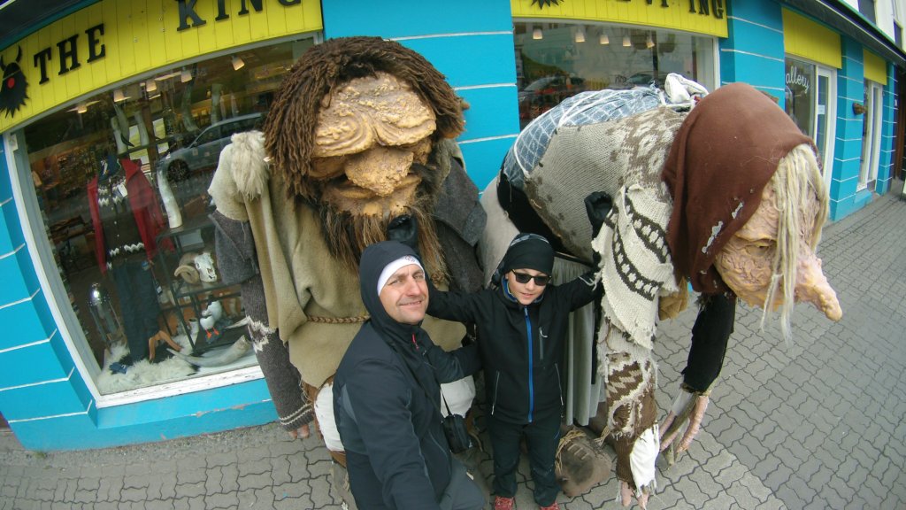 photo23.jpg