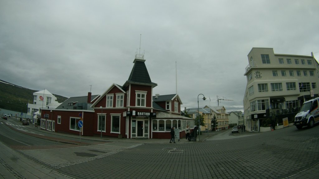 photo25.jpg