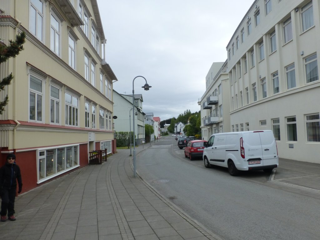 photo29.jpg