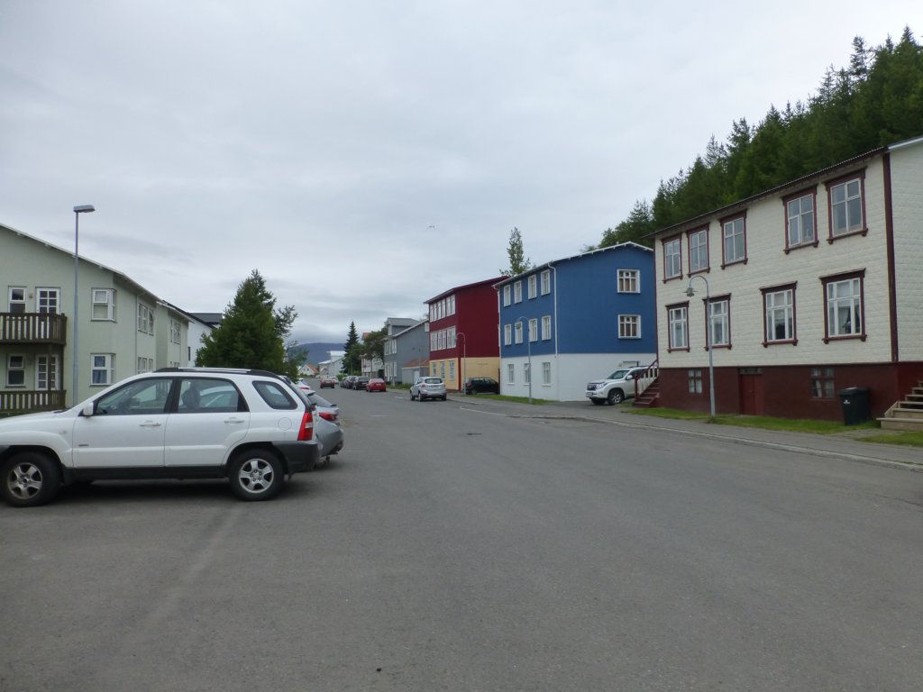 photo37.jpg