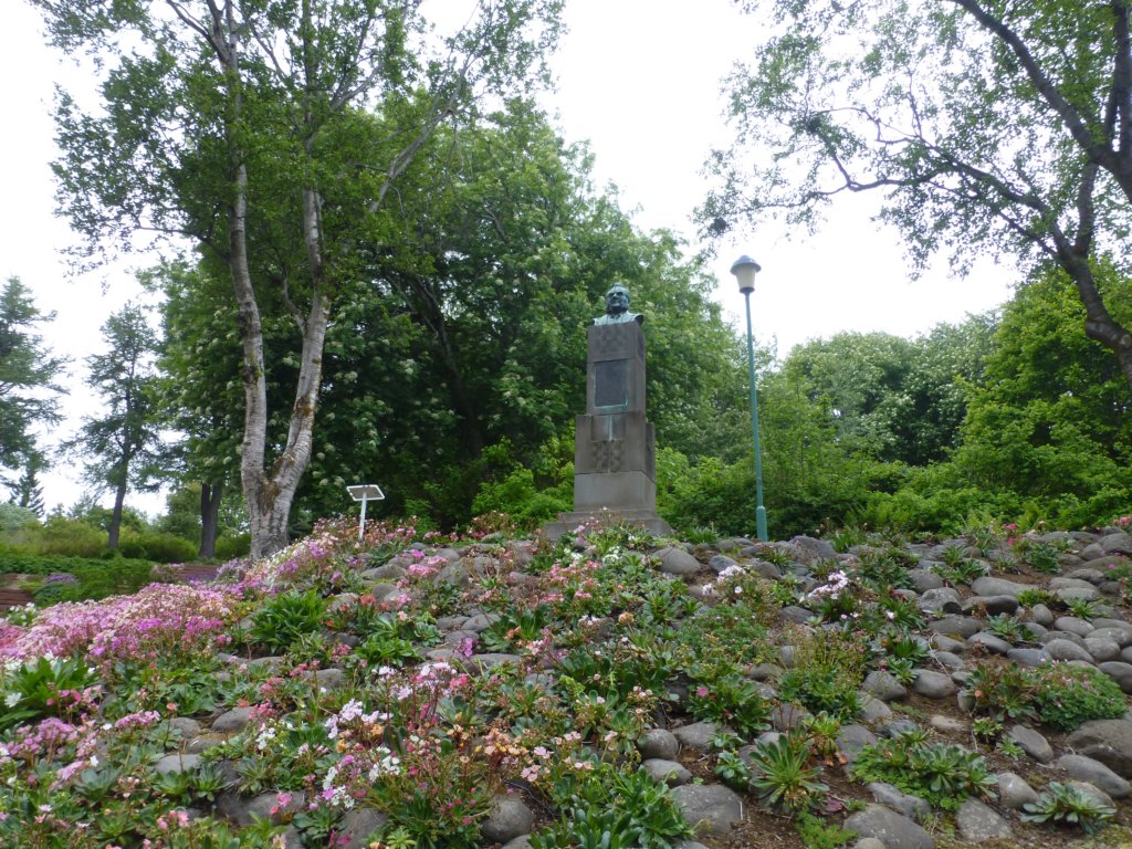 photo50.jpg