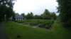 photo62_small.jpg