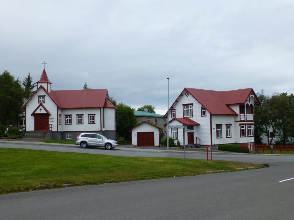 photo86.jpg