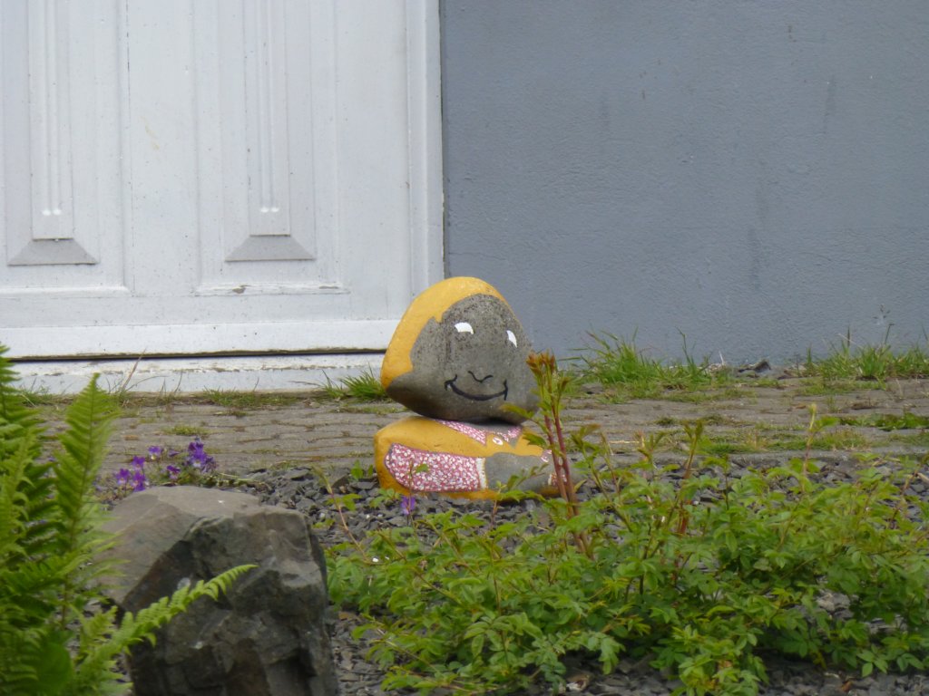 photo89.jpg