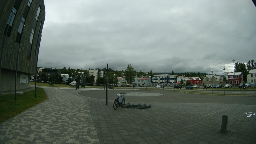 photo9.jpg