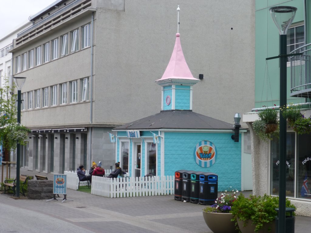 photo90.jpg