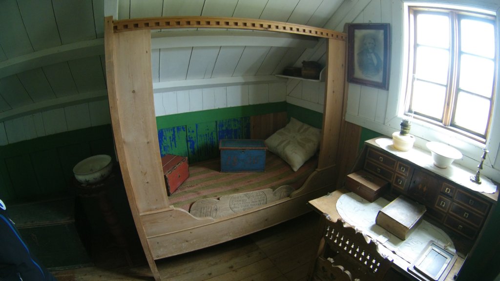 glaumbr46.jpg