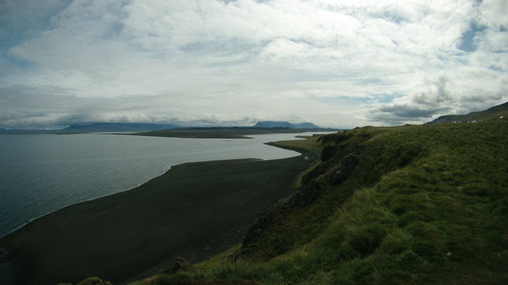 hvitserkur10.jpg