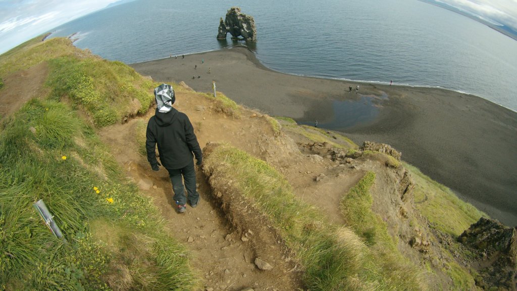 hvitserkur11.jpg