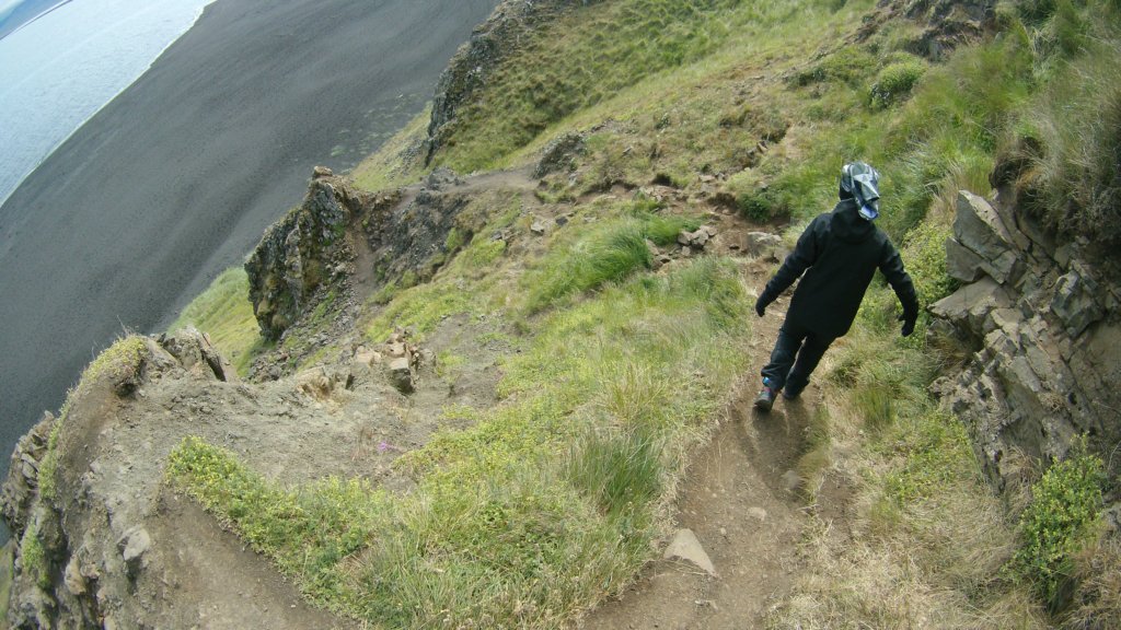 hvitserkur12.jpg
