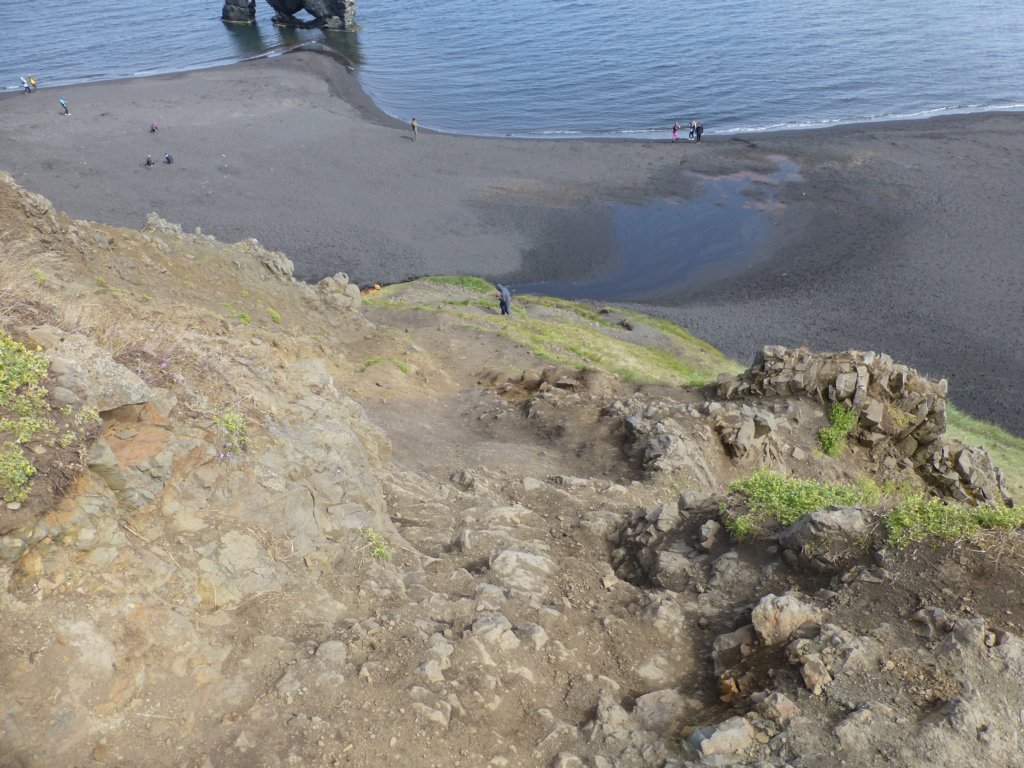 hvitserkur13.jpg