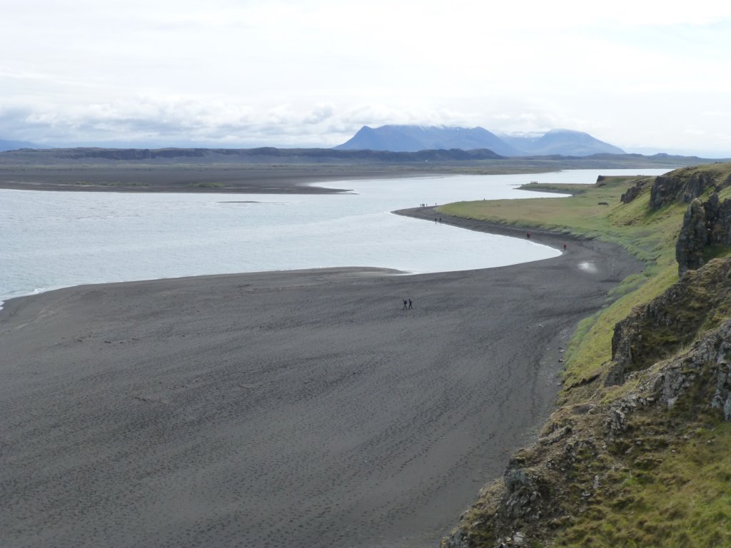 hvitserkur14.jpg