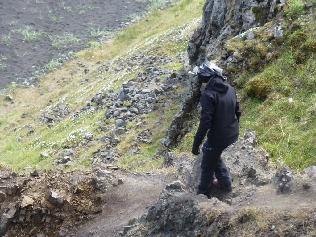 hvitserkur15.jpg