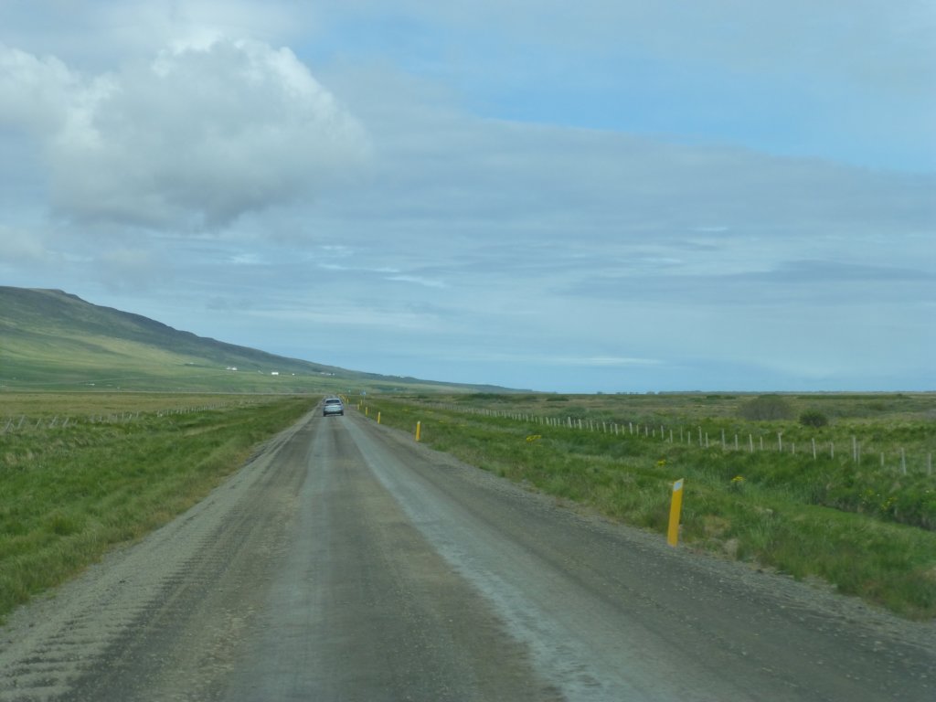 hvitserkur2.jpg