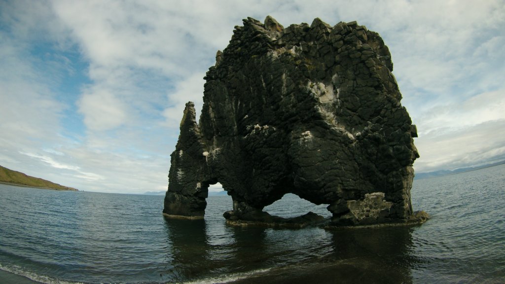 hvitserkur22.jpg