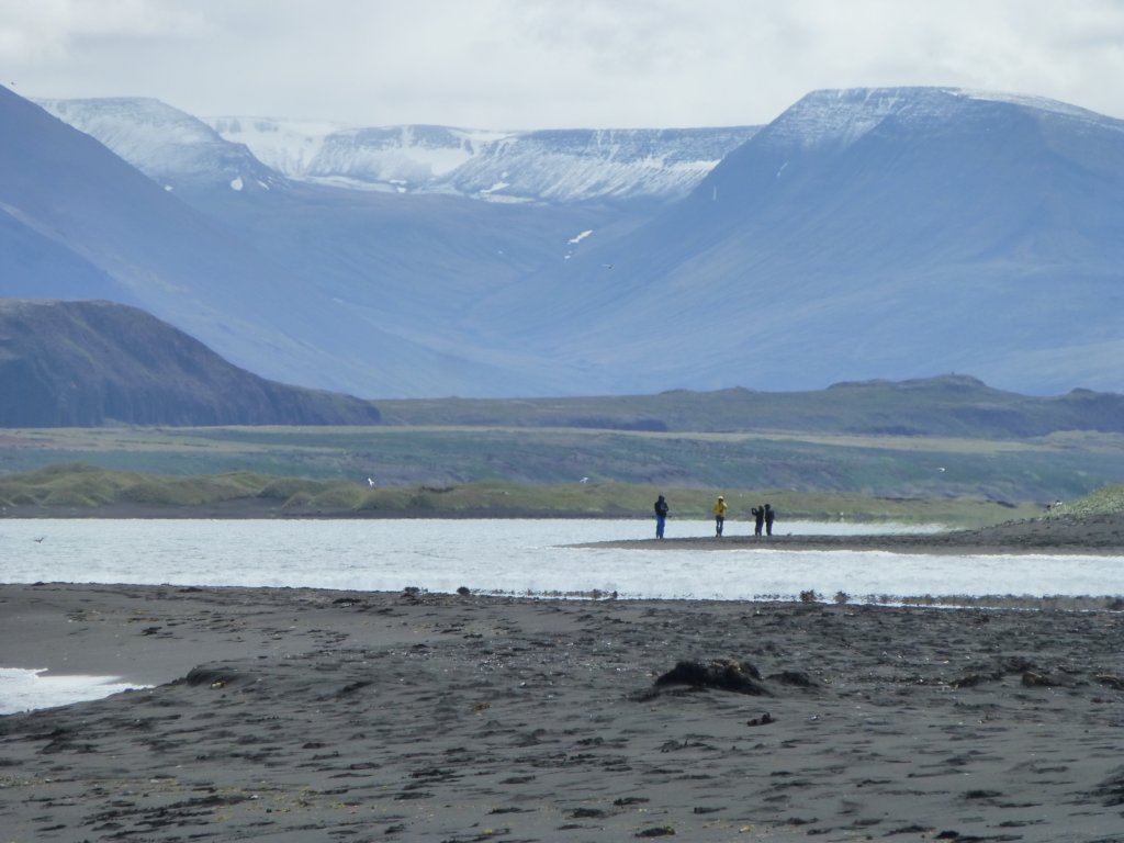 hvitserkur31.jpg