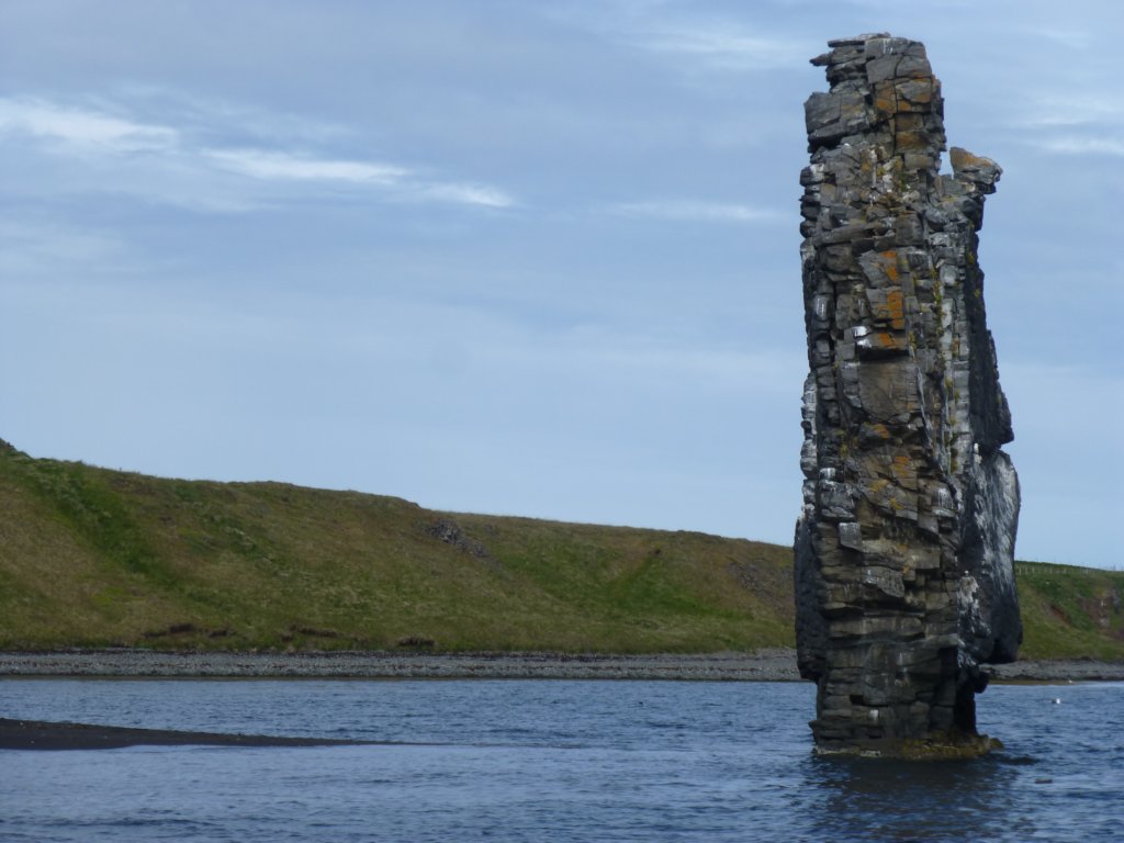 hvitserkur33.jpg