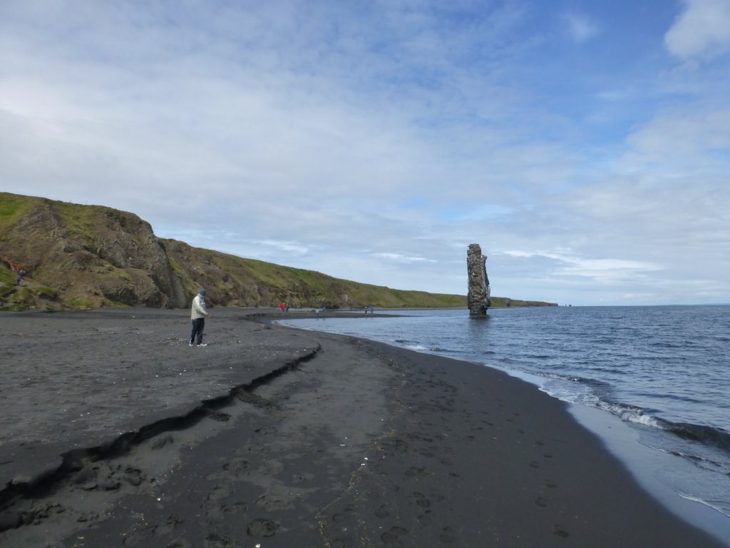 hvitserkur34.jpg