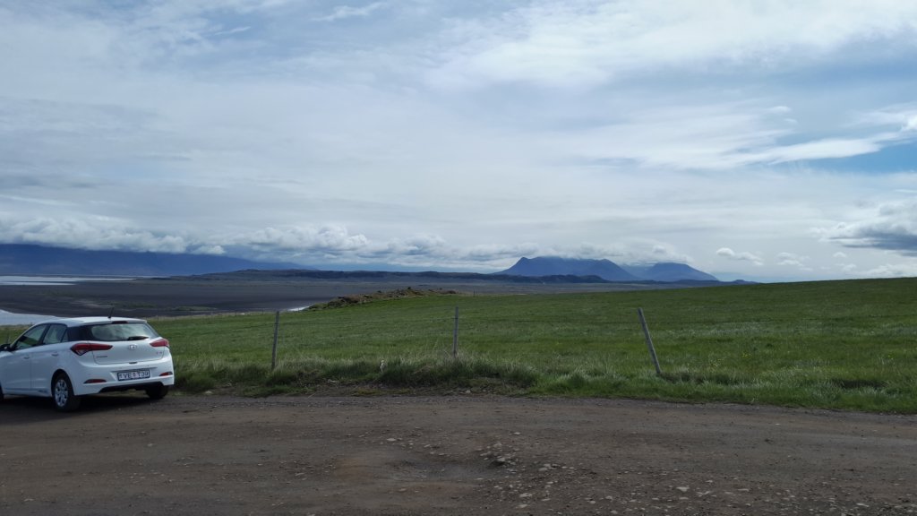 hvitserkur4.jpg