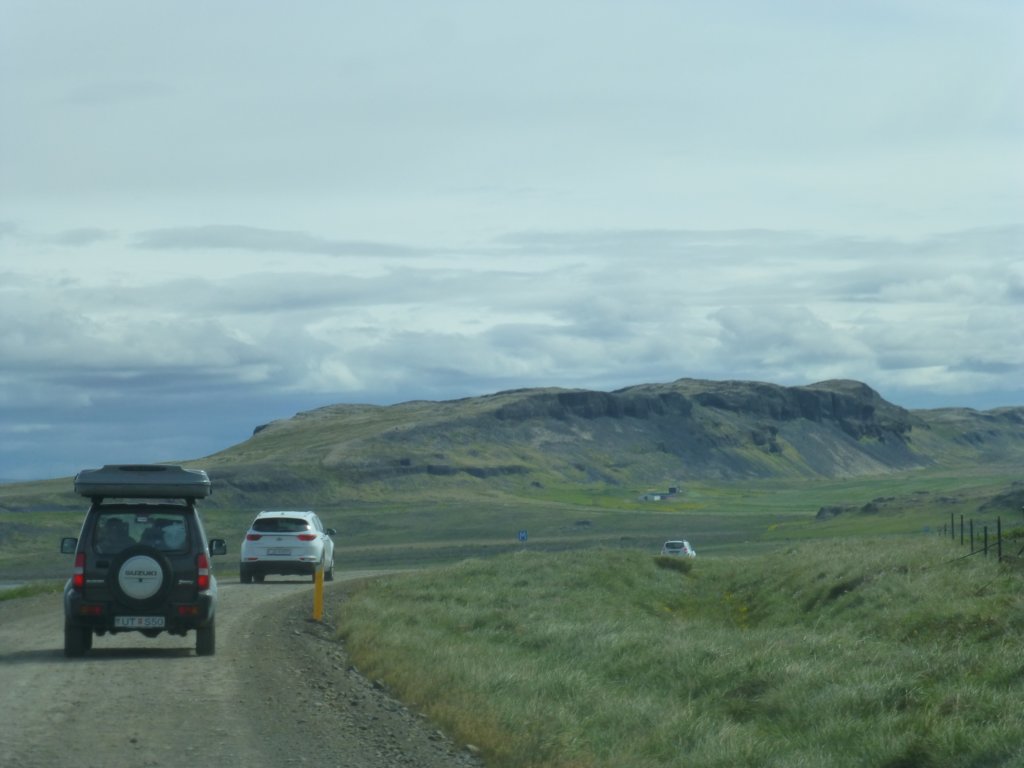 hvitserkur47.jpg
