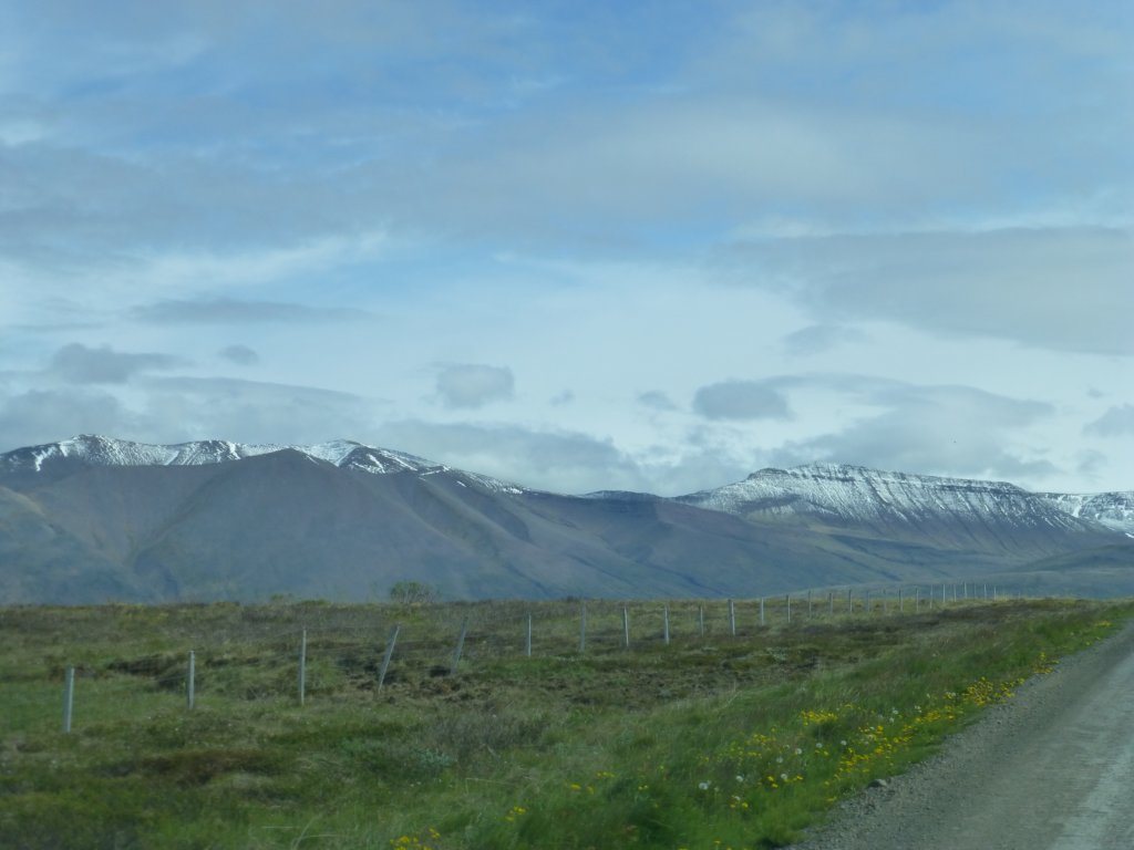 hvitserkur49.jpg