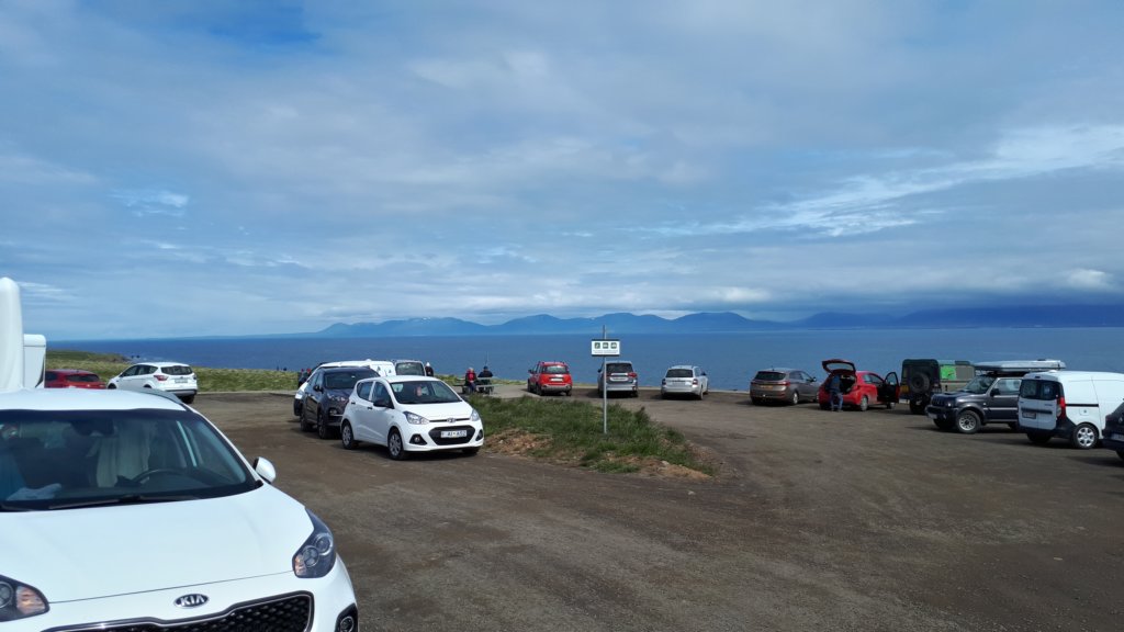 hvitserkur5.jpg