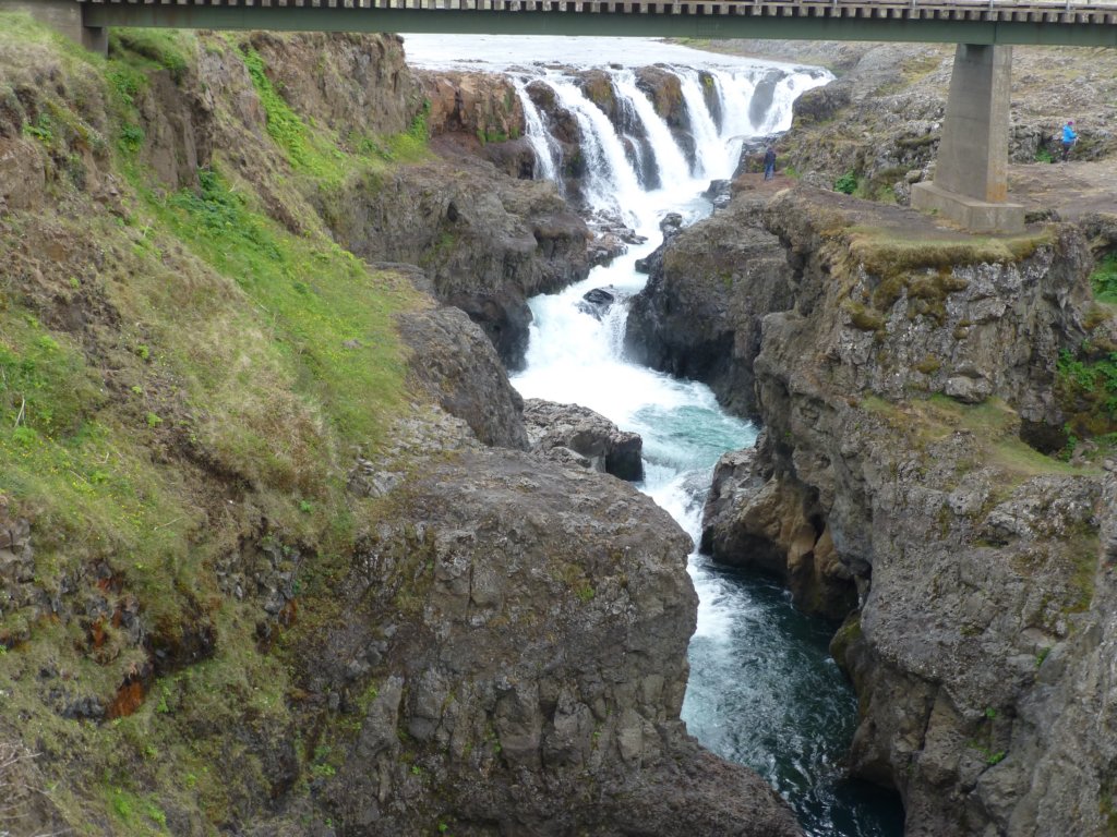 kolugljfurcanyon11.jpg