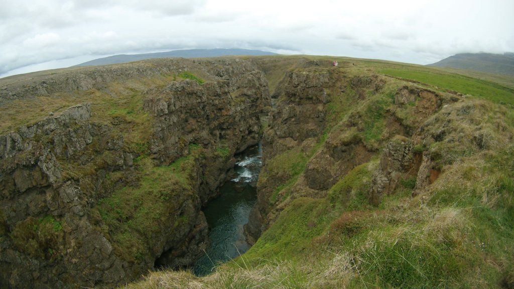 kolugljfurcanyon12.jpg