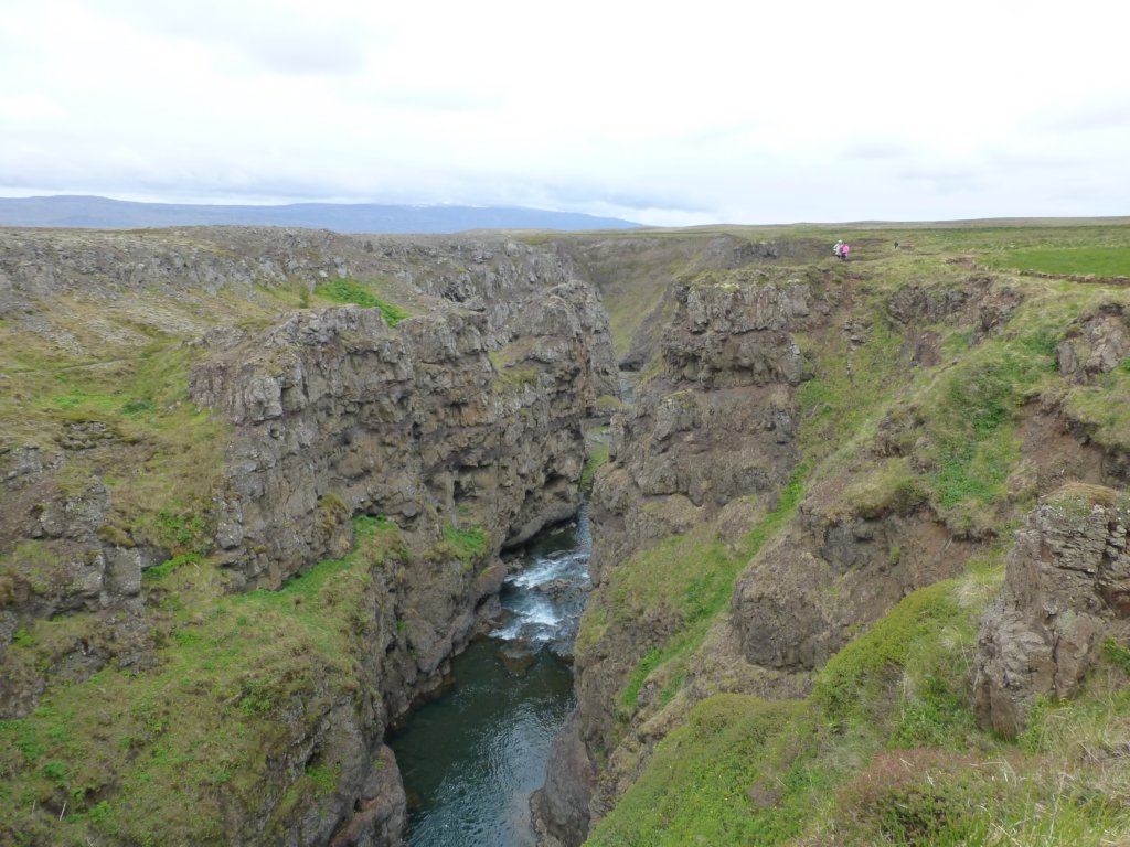kolugljfurcanyon13.jpg