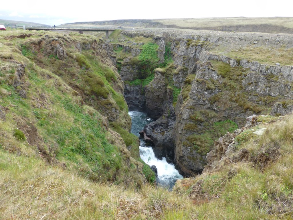 kolugljfurcanyon15.jpg