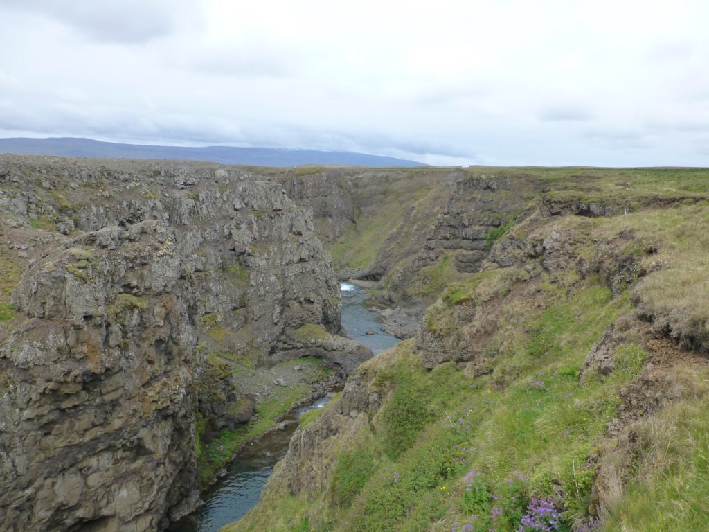 kolugljfurcanyon17.jpg